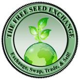 Join the TSP Forum